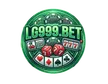 LG999 Logo